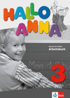 Hallo Anna - arbeitsbuch-3