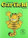 Il Mondo di Garfield (Oscar Best Sellers #1)