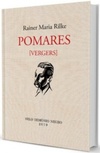 Pomares [Vergers]