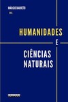 Humanidades e ciências naturais: ensaios e balanços críticos