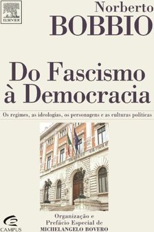 Do Fascismo à Democracia