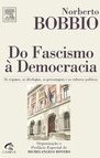Do Fascismo à Democracia