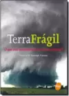 Terra Fragil