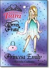 Princesa 12 Emily E A Estrela Cadente