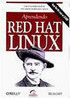 Aprendendo Red Hat Linux