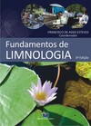 Fundamentos de limnologia