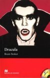 Dracula (Audio CD Included)