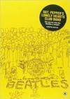 Sgt. Pepper´s Lonely Hearts Club Band: Um Ano na Vida dos Beatles e...