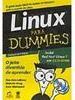 Linux para Dummies