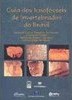 Guia dos Icnofósseis de Invertebrados do Brasil