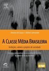 A CLASSE MEDIA BRASILEIRA