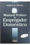Manual prático do empregador doméstico