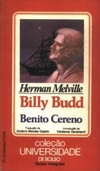 Billy Budd e Benito Cereno