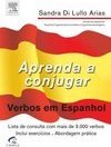 Aprenda a Conjugar Verbos em Espanhol