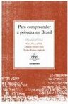 Para Compreender a Pobreza no Brasil