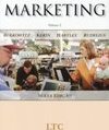 Marketing - vol. 2