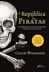 A República dos Piratas