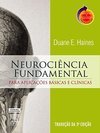 Neurociência Fundamental