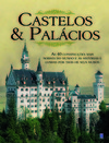 Castelos e palácios