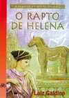 O rapto de Helena