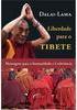 Liberdade para o Tibete