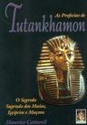 As Profecias de Tutankhamon