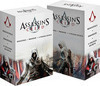 Assassin's Creed - Vol. 1