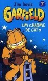 Garfield: um Charme de Gato