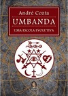 Umbanda uma escola evolutiva