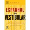 Espanhol para o Vestibular