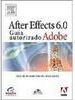 After Effects 6.0: Guia Autorizado Adobe