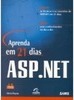 Aprenda em 21 Dias ASP.NET