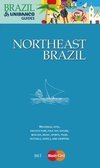Northeast Brazil Unibanco Guides