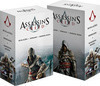 Assassin's Creed - Vol. 2