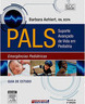 PALS - Suporte Avançado de Vida em Pediatria