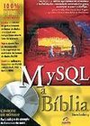 MySQL: a Bíblia