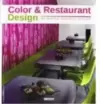 Color Y Restaurant Design