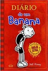 Diário de um banana – Edição comemorativa