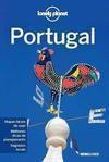 LONELY PLANET: PORTUGAL