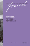 Neurose, psicose, perversão