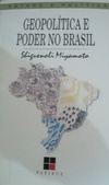 Geopolítica e Poder no Brasil