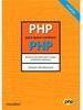 PHP para Quem Conhece PHP
