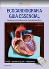 Ecocardiografia: guia essencial