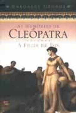 V.1 As Memorias De Cleopatra