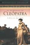 V.1 As Memorias De Cleopatra