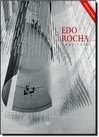 Edo Rocha: Arquiteto  - Com Encarte Inglês