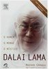 Dalai Lama: o Homem, o Monge, o Místico