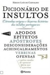 Dicionário de insultos