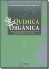 Quimica Organica - Volume 1 Curso Basico Universitario - Volume 1