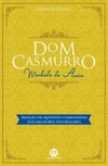 Dom Casmurro: Com seleção de questões comentadas dos melhores vestibulares